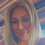 Barbara Lynn Amaro-Pena - @barblynn81 - Instagram