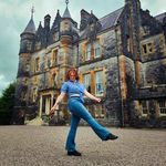 Barbara Slagter - @barblynns - Instagram
