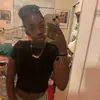barb¡e ᰔᩚ - @barbielynn_ - TikTok