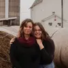 barblynn228 - @barblynn228 - TikTok