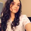 barblynn98 - @barblynn98 - TikTok