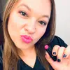 Barby - @barbylynn - TikTok