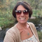 Barb Billman-Lyons - @barb.lyons01 - Instagram