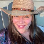 Barb LeFevre Lyons - @barblefevrelyons - Instagram