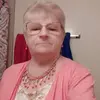 Barb Lyons696 - @barblyons3 - TikTok