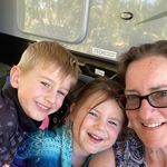 Barb Lyons - @barb.lyons.3 - Instagram