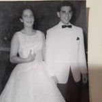 Barb Lyons - @barb_lyons - Instagram