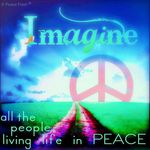 Barb Lyons - @peace_barb - Instagram