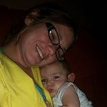 Barb Lyons - @barb.lyons.7 - Instagram