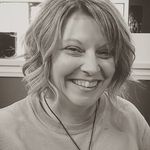 Barb Lyons - @lyons.345 - Instagram