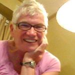 Barb Lyons - @barb.lyons.106 - Instagram