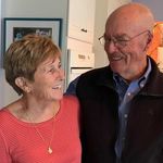 Barb Lyons - @letekar208 - Instagram