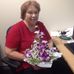 Barb Lyons - Facebook