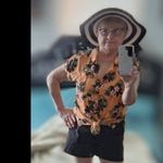 Barb Lyons - @lite2freedom - Instagram