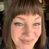 Barb Lyons - @barblyons - TikTok