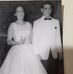 Barb Lyons - Facebook