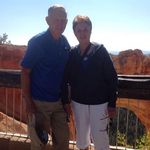 Barb Lyons - @xjshuqp184 - Instagram