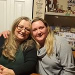 Barb Lyons - @barblyons39 - Instagram