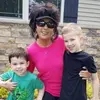Barb Lyons - @user423483678611 - TikTok