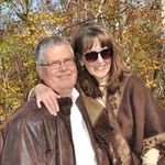 Barb Lyons - @lyonsbarb - Instagram