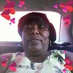 Barb Lyons - @barb.lyons.16 - Instagram