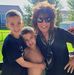 Barb Lyons - Facebook