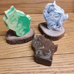 Barb Lyons - @soapbybarb - Instagram