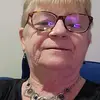 Barb Lyons - @barblyons740 - TikTok