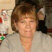 Barb Olsen-Lyons - @barb.olsenlyons - Instagram