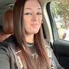 Barbara  Lyons - @barbara.lyons3 - TikTok