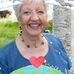 Barbara Lyons  - Facebook