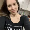 Barbara Lyons - @barbaralyons67 - TikTok