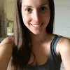 Barbara lyons - @lyonsbarbara23 - TikTok