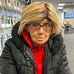 Barbara Lyons - Facebook