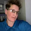 Barbara Lyons - @barbaralyons11 - TikTok