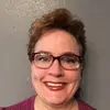 Barbara Payne Lyons - @barbarapaynelyons - TikTok
