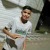 Barbara.Lyons - @stohrzcdwkm - TikTok