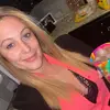Barbara.Lyons - @barbara.lyons - TikTok