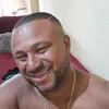 BarbaraLyons - @yadirwmy6hp - TikTok