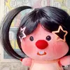 Barbara.Lyons - @abshiqmdwln - TikTok