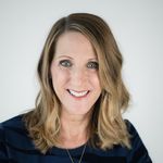 Barb Lytle - @barbatassels - Instagram