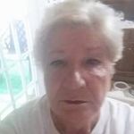Barb Lytle - @lytlebarb - Instagram