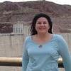 Barbara Lytle902 - @barbaralytle - TikTok