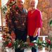 Barbara Lytle - Facebook