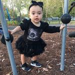 Barbara Lytle - @barbaralytleanderson - Instagram
