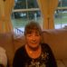 Barbie Lytle - Facebook