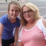 Barb Maas Epker - @barb.maas.epker - Instagram