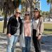 Barb Maass - Facebook