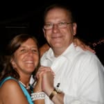 Barb Smith - @barb_maassen_smith - Instagram