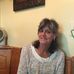 Barbara Maas - Facebook